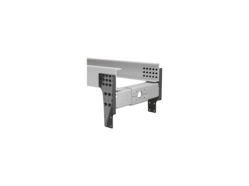 VBG stranové desky EDHU 180